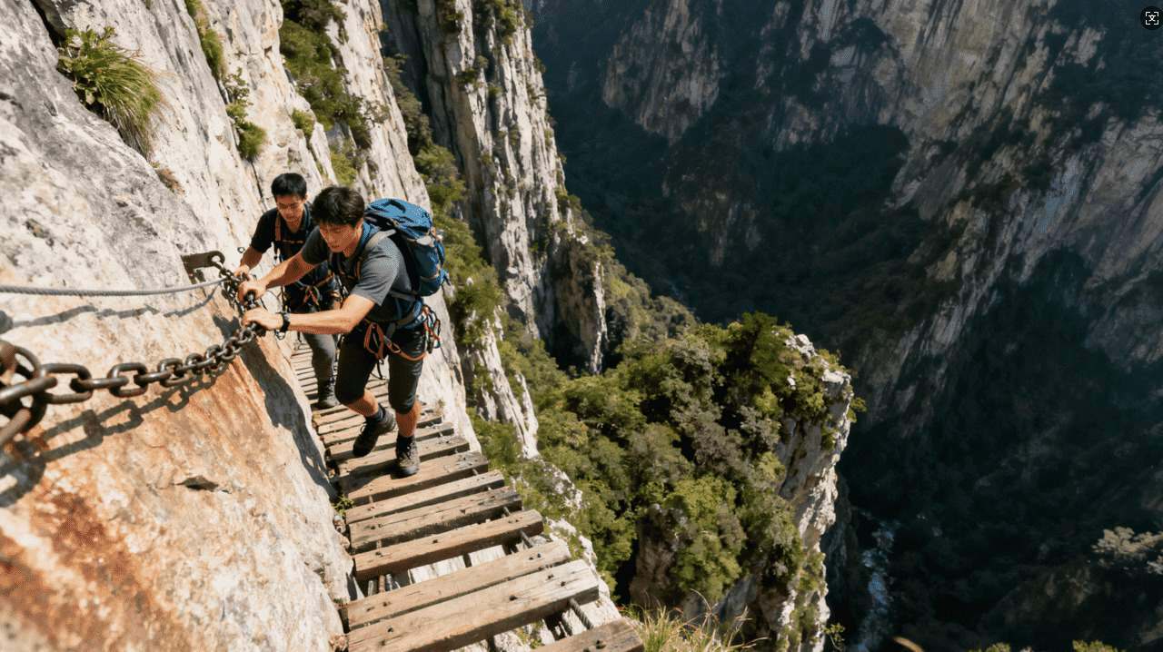 西柚加速器永久免费版功能全面介绍